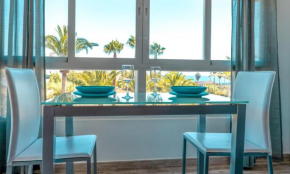 Algarrobo Beach Holidays - Alojamientos La Torre, Algarrobo